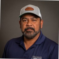 Marcos Roca Email & Phone Number