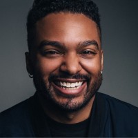 Outlandish Inc Employee Oscar Gary's profile photo
