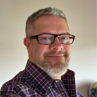 Ed van Winkle Email & Phone Number