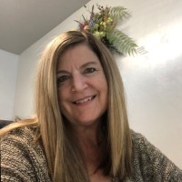 Jervois Mining Ltd Employee Shana Hilton's profile photo