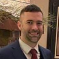 On Demand Technologies Employee Jameson Young's profile photo
