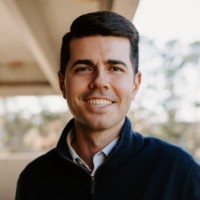 Grant Chaney Email & Phone Number