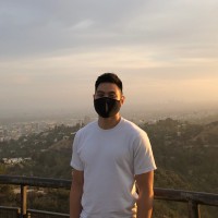 Winston Chen Email & Phone Number