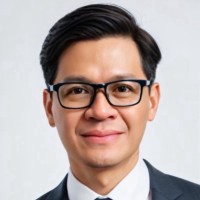 Cole & Ash International Employee Jose Cenizal's profile photo