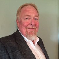 David Brian Jr Email & Phone Number