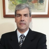 CDL/DF Employee Luís Fernando Limongi França Guilherme's profile photo