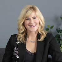 EQuipt Employee Christine Miles's profile photo