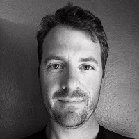 MagDrive Technologies Employee Nick Runyon's profile photo