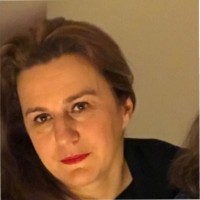 Véronique Germe Email