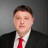 Process Technical Services, Inc Employee Marc Interial's profile photo