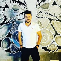 KTek Resourcing Employee Rakesh Meena's profile photo