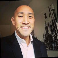 M-Files Corporation Employee Michael Dalrymple's profile photo