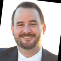 PureAds Employee Brett Koopman's profile photo