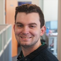 Jared Robbins Email