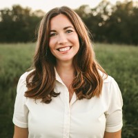 Jessica Jaspering Email & Phone Number