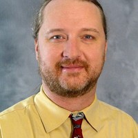Joe Schmid Email & Phone Number