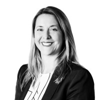 EverAbility Group Employee Naomi Quinlivan's profile photo
