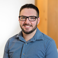 KidCo, Inc. Employee Will Murphy's profile photo