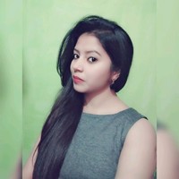 Bajaj Processpack Limited Employee Sneha Sharma's profile photo