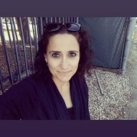 Cardinal Paint & Powder Employee Annie Tucker's profile photo