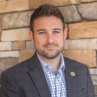 Downing Community Advisors Employee Chad Downing's profile photo