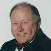 Ashley Industries, Inc. DBA The Ashley Group Employee John Arner's profile photo