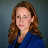 Peachtree BioResearch Solutions a Julius Clinical Company Employee Kristen Davis's profile photo