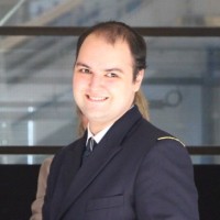 WIZBII Employee Stéphane Kapoujyan's profile photo