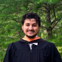 Goric Playgrounds Employee Cameron Luttikhuis's profile photo