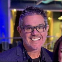 Rick Drinkwater Email & Phone Number