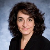 Margaret Egan Email & Phone Number