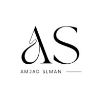 SKYBAND Employee أمجاد al-Qahtani's profile photo