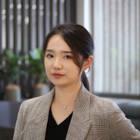 Juno Wang Email & Phone Number