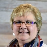 Pathway Health Employee Cheryl Studzinski's profile photo