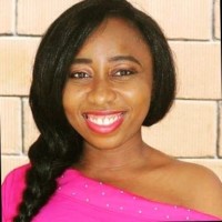 360 Technology Employee Funmi A.'s profile photo