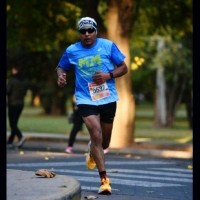 RED BASA Employee Gustavo Molina's profile photo