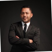Archer Troy Employee Jose Covarrubias's profile photo