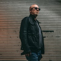 Radial Engineering Employee Jim Rhodes's profile photo