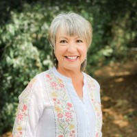 Eurotard Dancewear Employee Jan Swan's profile photo