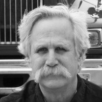 Bill Hoag Email & Phone Number