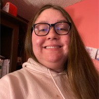 Maddie McCroskey Email & Phone Number