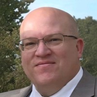 ZERO Manufacturing (Star Cases, LLC) Employee Kevin Wilson's profile photo