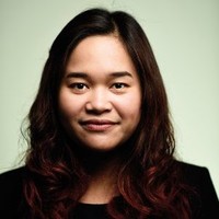 Bumame Employee Jana Decanandra's profile photo