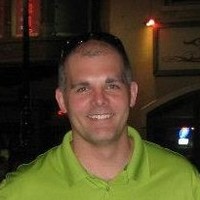 Rian Rasmussen Email & Phone Number