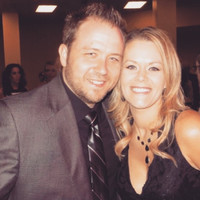 State Farm Employee Eric Ledoux's profile photo