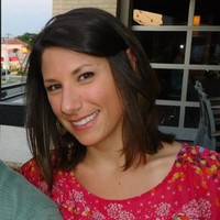 Farmer Brothers Employee Erin Ritchie's profile photo