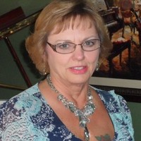 Sharon Thiel Email & Phone Number | Shopping Mall at Home Website ...