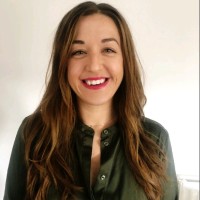 Levison Meltzer Pigott Employee Janine Douglas's profile photo