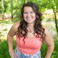 Keller Williams Crystal Coast Employee Jessica Shoemake's profile photo