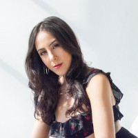 No.6 Store Employee Samantha Rose Pontillo's profile photo
